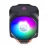 Cooler Master MasterAir MA610P ARGB CPU Cooler Price in Bangladesh