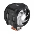 Cooler Master MasterAir MA610P ARGB CPU Cooler in BD