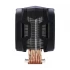 Cooler Master MasterAir MA610P ARGB Air CPU Cooler #MAP-T6PN-218PA-R1