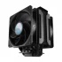 Cooler Master Air MA612 All Brands