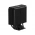 Cooler Master MasterAir MA612 Stealth ARGB CPU Cooler Price in BD