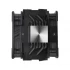 Cooler Master MasterAir MA612 Stealth ARGB CPU Cooler specifications