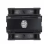 Cooler Master MasterAir MA612 Stealth ARGB CPU Cooler Best Price