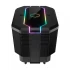 Cooler Master MasterAir MA620M RGB LED CPU Air Cooler #MAM-D6PN-120PA-R1