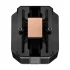 Cooler Master MasterAir MA620M RGB LED CPU Cooler Price in Bangladesh