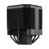 Cooler Master MasterAir MA620M RGB LED CPU Air Cooler #MAM-D6PN-120PA-R1