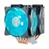 Cooler Master MasterAir MA620P RGB CPU Cooler