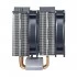Cooler Master MasterAir MA620P RGB CPU Cooler Price in Bangladesh
