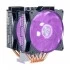 Cooler Master MasterAir MA620P RGB CPU Cooler in BD