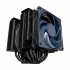 Cooler Master MasterAir MA824 Stealth CPU Cooler