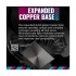 Cooler Master MasterAir MA824 Stealth CPU Cooler Price in BD