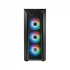 Cooler Master MasterBox 520 Mesh All Brands