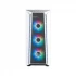 Cooler Master MasterBox 520 Mesh Casing