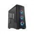 Cooler Master MasterBox 520 Mesh All Brands Price in Bangladesh