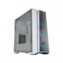 Cooler Master MasterBox 520 Mesh Casing in BD