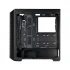 Cooler Master MasterBox 520 Mesh All Brands Price in BD