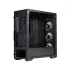 Cooler Master MasterBox 520 Mesh All Brands specifications