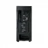Cooler Master MasterBox 520 Mesh All Brands Best Price