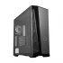 Cooler Master MasterBox 540 ARGB Casing Price in Bangladesh