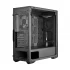 Cooler Master MasterBox 540 ARGB Black Mid Tower Gaming Desktop Case #MB540-KGNN-S00