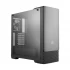 Cooler Master MasterBox E500 Casing