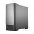 Cooler Master MasterBox E500 Casing in BD
