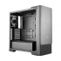 Cooler Master MasterBox E500 Mid Tower Black Gaming Desktop Case #MCB-E500-KG5N-S00