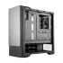Cooler Master MasterBox E500 Casing Price in BD
