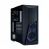 Cooler Master MasterBox K501L Casing