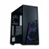 Cooler Master MasterBox K501L Casing Price in Bangladesh