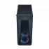 Cooler Master MasterBox K501L Casing Price in BD