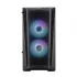 Cooler Master MasterBox MB311L Casing Price in Bangladesh