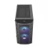 Cooler Master MasterBox MB311L Casing in BD