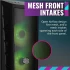 Cooler Master MasterBox MB311L Casing Price in BD