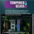 Cooler Master MasterBox MB311L Casing specifications