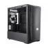 Cooler Master MasterBox MB311L All Brands