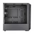 Cooler Master MasterBox MB311L All Brands Price in Bangladesh