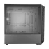 Cooler Master MasterBox MB311L All Brands in BD