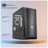Cooler Master MasterBox MB311L All Brands Price in BD