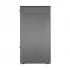 Cooler Master MasterBox MB400L Casing