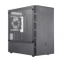 Cooler Master MasterBox MB400L Casing Price in Bangladesh