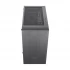 Cooler Master MasterBox MB400L Mini Tower Black Gaming Desktop Casing #MCB-B400L-KG5N-S00