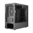 Cooler Master MasterBox MB400L Casing Price in BD