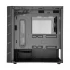 Cooler Master MasterBox MB400L Casing specifications