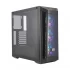 Cooler Master MasterBox MB511 Casing