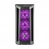 Cooler Master MasterBox MB511 RGB Casing