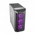 Cooler Master MasterBox MB511 RGB Casing Price in Bangladesh