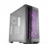 Cooler Master MasterBox MB511 RGB Casing in BD