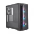 Cooler Master MasterBox MB520 Casing