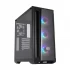 Cooler Master MasterBox MB520 Casing Price in Bangladesh